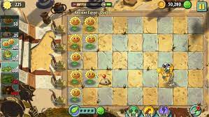 This is one of those plants that most good vs zombies tips & guide. Plants Vs Zombies 2 Top 10 Tips Hints And Cheats To Pass Levels Faster Imore