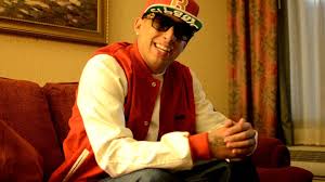 Nicky jam y kendo kaponi. Nengo Flow Tiraera Pa Nicky Jam 2015 Muy Dura Nengo Flow My Favorite Music Youtube