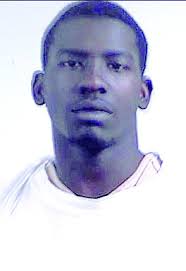 4 arrested after authorities seize nearly 20 pounds of marijuana