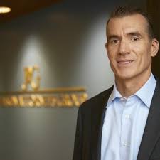 JOHNSON ATTORNEYS GROUP