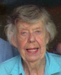 Jean Cote Family History & Historical Records