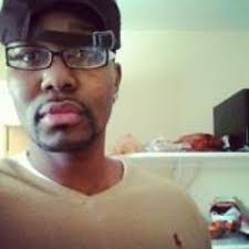 Stream James Pernell music