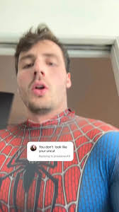 fyp #funny #gay #lgbt # Steven Stem