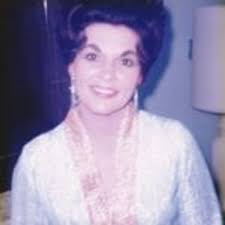 Marilyn Wiechens Yust Obituary June 6, 2018