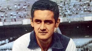 Fotos raras de Orlando Peçanha, que nos deixava há 14 anos