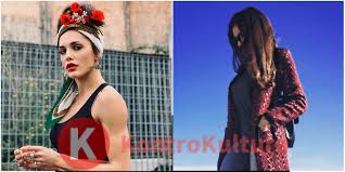 Elena d'amario ha partecipato ad amici nel 2009 e ha poi avuto diverse esperienze all'estero da ballerina. Amici 2019 Spunta La Sorella Della Ballerina Elena D Amario Si Chiama Sara Ed E Praticamente Identica A Lei Foto