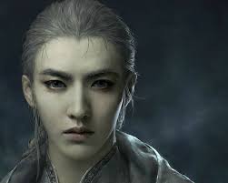 Legend of ravaging dynasties 2 (2020). Ravager Hd Wallpapers Free Download Wallpaperbetter