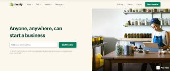 Is there really a shopify 90 day free trial? How To Shift Your Products Online In 8 Easy Steps Airwallex