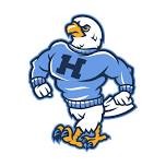 Lemont Varsity Football @ Hillcrest