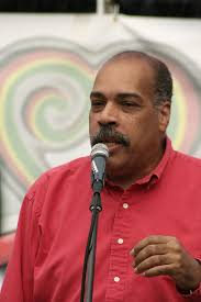 20.BlackLuvFest.WDC.17sep06