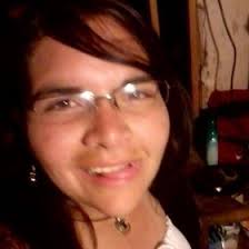 Grace Barraza (gracemadebarra)