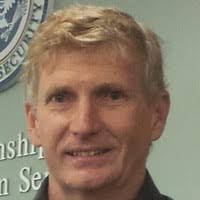 Tony Browne Email & Phone Number