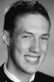 CHRISTOPHER GOODWIN Obituary (2013)