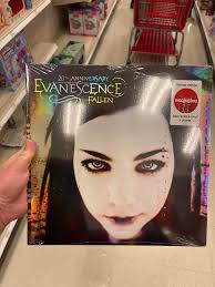 Target exclusive lavender Midnights restocked in Canada