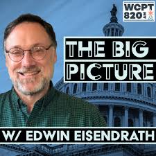 The Big Picture (Full Episodes)