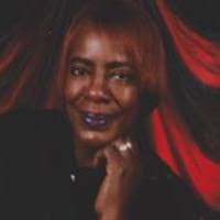 Josephine Otis Obituary