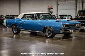 Image result for Silver 1969 Coronet