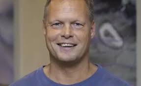 HeelHuus Gezondheidscentrum