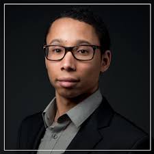 Watchonista's 30 Under 30(ish) List for 2024