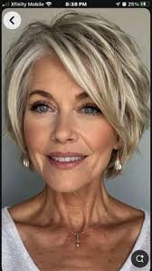 Ruth Sarno (ruthasarno)