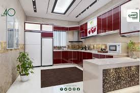 بلاط للاستخدام داخل الحمامات والمطابخ للمزيد زورونا على موقع الشركة Https Www Ghefari Com Ar Vanty واتس اب 009725994179 Kitchen Cabinets Home Decor Kitchen