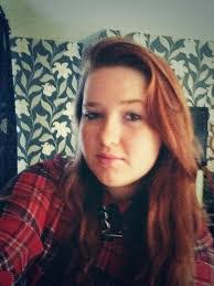 Aimee Nolan's Instagram, Twitter & Facebook