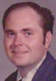 Ray Bay Jr. Obituary