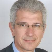 10+ "Danny Selle" profiles