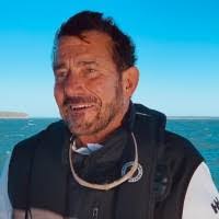 Joseph Moos's Instagram, Twitter & Facebook