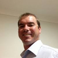 Christian Fabre Email & Phone Number