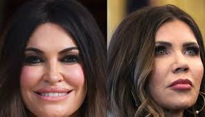 That Time Audra McDonald Tried To 'Give Birth And Parent At The Same Time' 