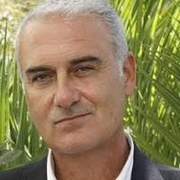 Frédéric Navarro Email & Phone Number