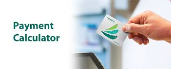 Carecredit Payment Calculator Carecredit