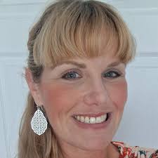 Carlos Baez-Quinones