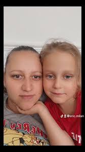 Eric Milan's Instagram, Twitter & Facebook