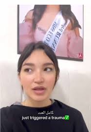 Youssef Gabriel Kamel El Addad Sisters Picture