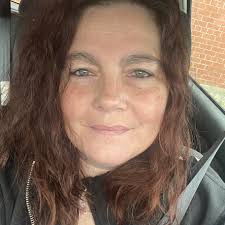 Just finished rehearsing in Las Vegas, first show is sold out tomorrow in  Reno. Thank yall! If this video gets 3 million likes Johnny 3 will play  Lion live