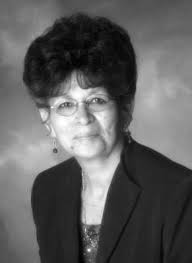 Chickasaw Nation inducts four into Hall of Fame