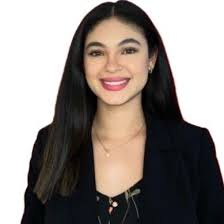 Earlier this week, I received Q1 Manager MVP for Ben Robinson's Business  Development Organization! However, my success is a direct reflection of  those around me! Beyond appreciative, but all the…