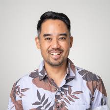 Angela White Email & Phone Number