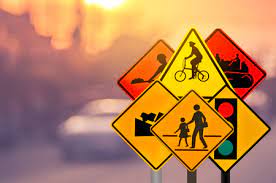 Welcome to the road safety products from nilkamal limited. Road Safety Stock Photos And Images 123rf