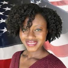 Susan Perrone 🇺🇸 (@SusanPerrone4)