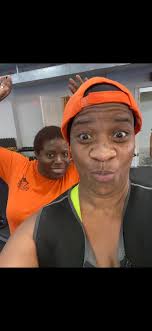 Proud of the team's performance tonight