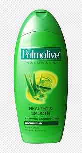 Apr 15, 2021 · this crossword clue shampoo in a green bottle was discovered last seen in the april 15 2021 at. Shampoo Bottle Png Images Pngwing