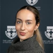 unsw #unswlawandjustice #unswbusinessschool