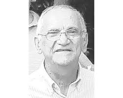 Richard Mancuso Obituary (2016)