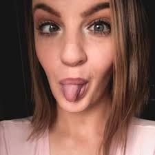 Dr. James T. Daley (@JTD_ATC)