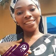 They didn't have time to think, only time to act. A family of nine,  including two babies and two dogs, escaped rising floodwaters in Hunt,  Texas by cutting a hole in the