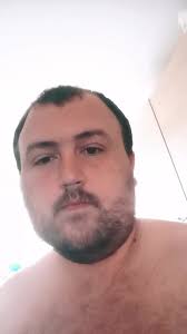 Gareth Baldwin (@garethbaldwin7)’s videos with original sound