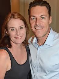 Gold Coast Community Fund breakfast